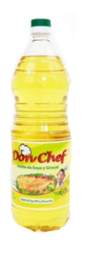 [7441067605754] ACEITE DON CHEF 900 ML