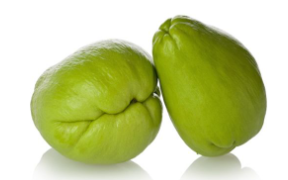 CHAYOTE KELITE