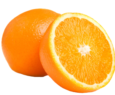 NARANJA