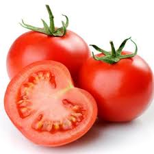 TOMATE