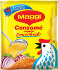 CONSOME DE POLLO MAGGI 10 G