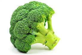 BROCOLI