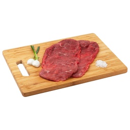 [202] BISTEC LOMO DE RES