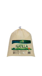 [600] NATILLA COOPEBRISAS 250 G