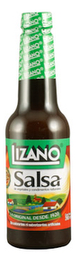 [747627005116] SALSA LIZANO 280ML